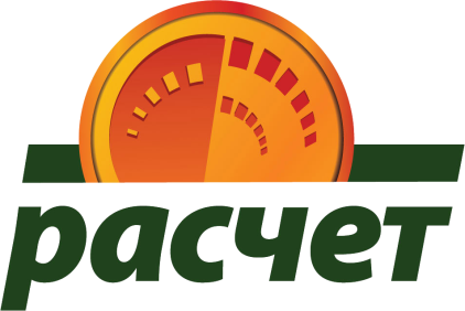 Описание: logo-raschet-bg