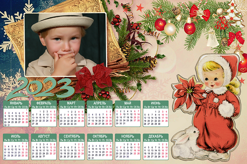 Новый год сувенирная продукции изготовление Минск 