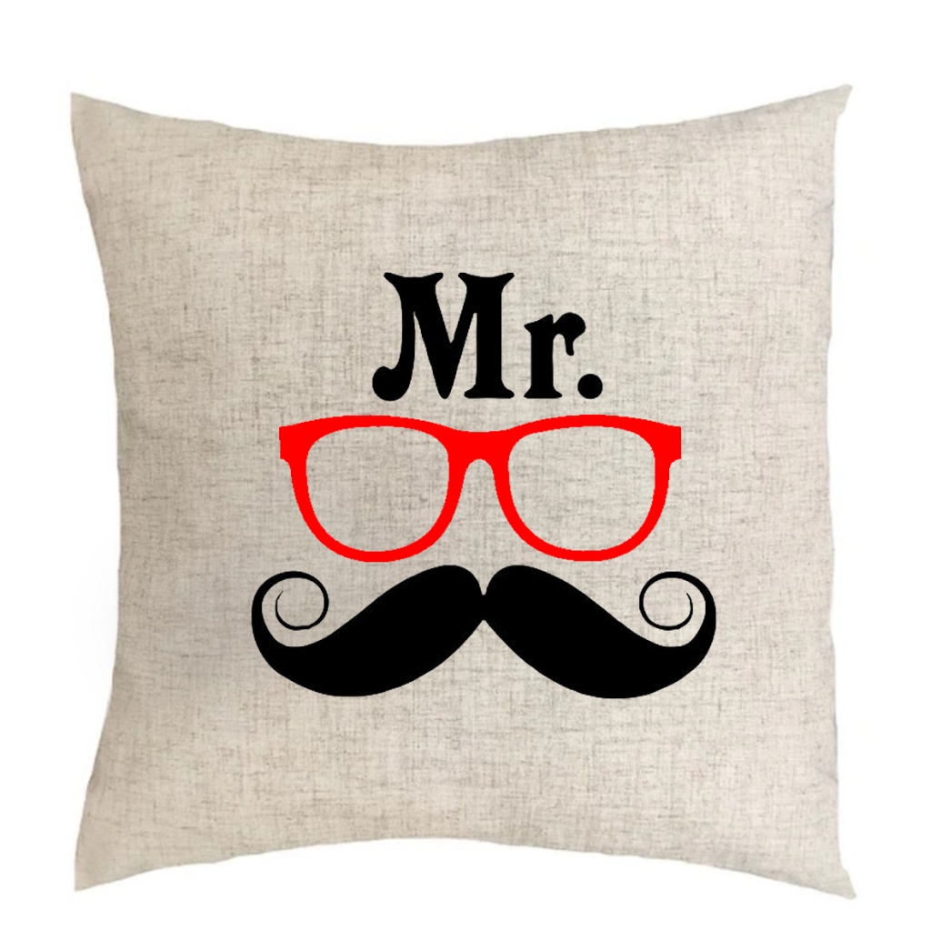 нанесение изображения на подушку нанесение изображения на подушку