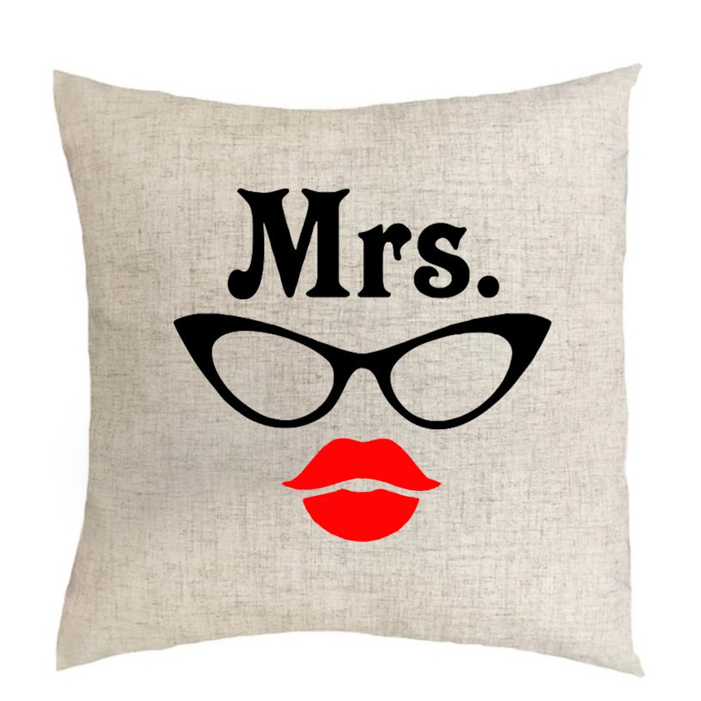 нанесение изображения на подушку нанесение изображения на подушку