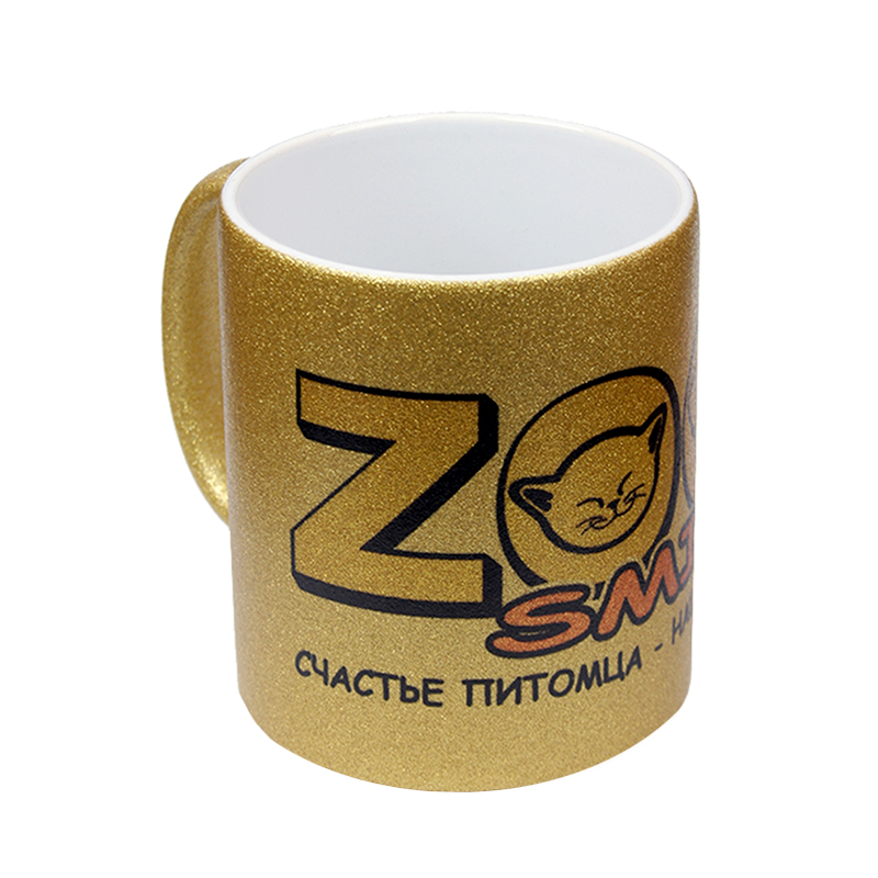 кружка нанесение изображения на кружку Минск