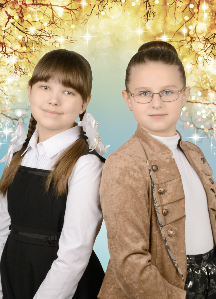 Здравствуй школа.jpg