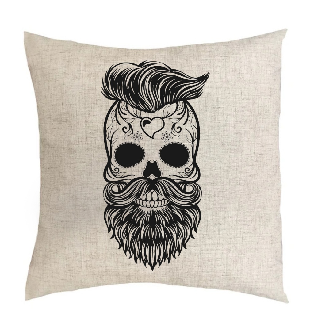 нанесение изображения на подушку нанесение изображения на подушку