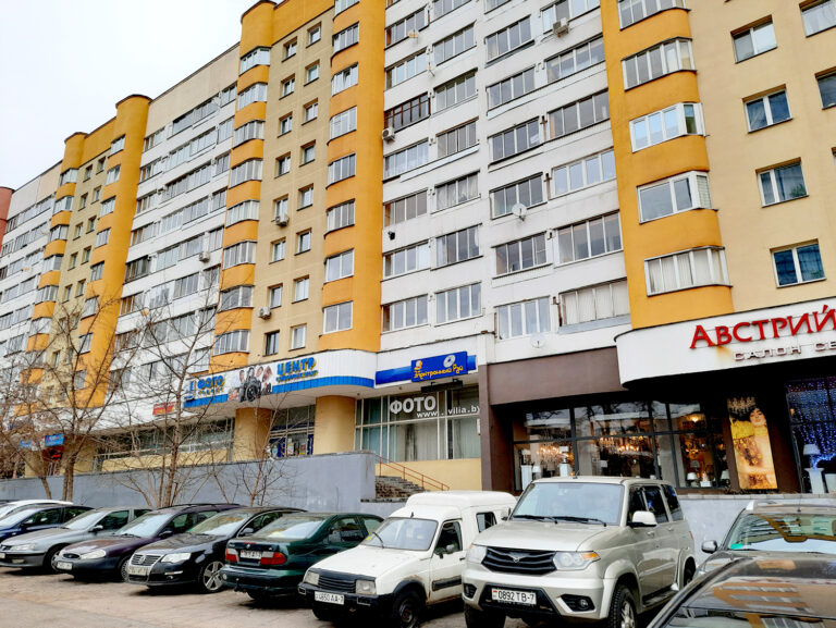 czentr-po-czifrovym-i-dizajnerskim-uslugam-1