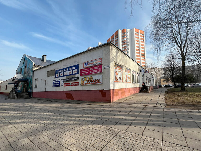 uchastok-prikladnyh-fotorabot-1