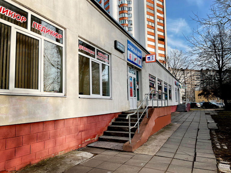 uchastok-prikladnyh-fotorabot-2